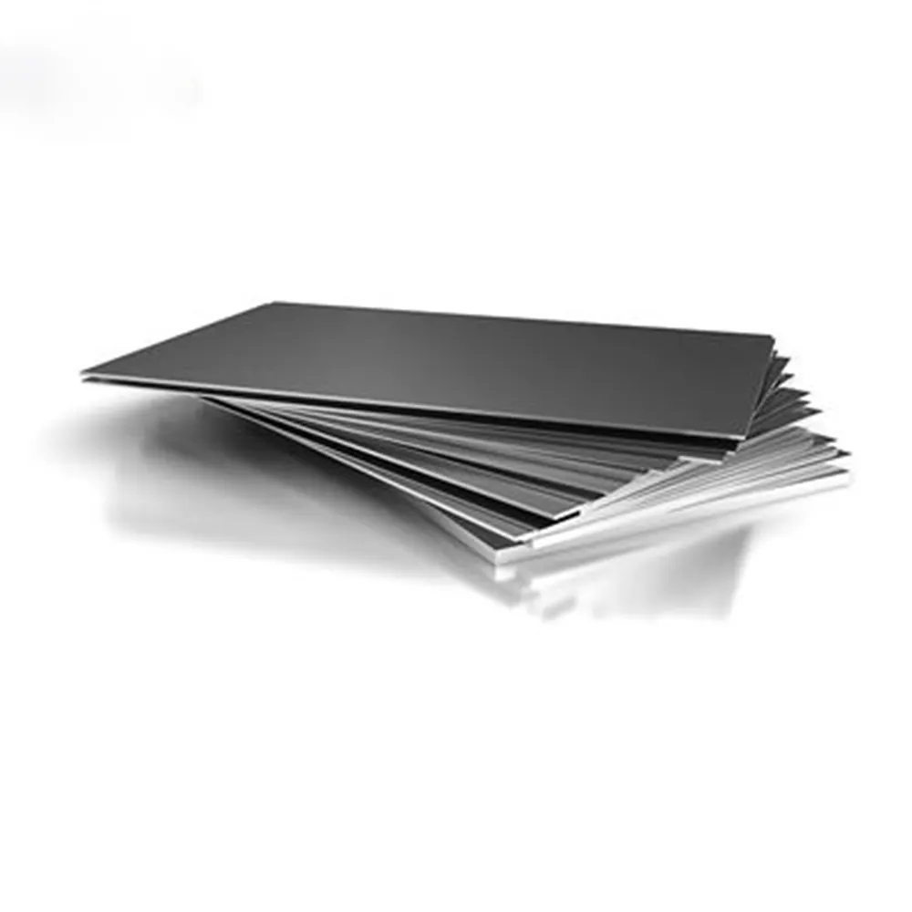 Thickness 0.5mm-8mm 1060 Aluminium Sheet Plate Aluminium Plate Sheet Strip Aluminium Coil