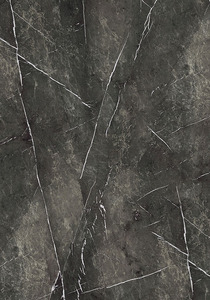 แผ่นเมลามีนกันกระแทก หนา 15 มม. ป้องกันการแตกร้าว สำหรับเฟอร์นิเจอร์ห้องเด็ก ตู้ของเล่น โต๊ะ เก้าอี้ เกรด E0 ปลอดสารพิษ - Product Image 2