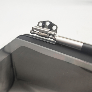 Màn hình LCD Laptop Gbole Original Quality 13 inch cho các dòng Macbook A1466 A1502 A1706 A1708 A1932 A1989 A2159 A2251 A2259 - Product Image 3