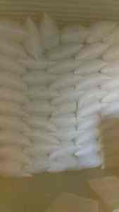 Citronnelle séchée égyptienne de haute qualité livraison rapide populaire épices simples herbe traitement brut Offre Spéciale de supervision stricte - Product Image 6