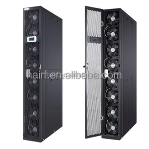 Verwendet für Präzisions klimaanlagen in Computerräumen, Laboratorien, Basisstationen, Kühlung, elektrische Heizung - Product Image 3