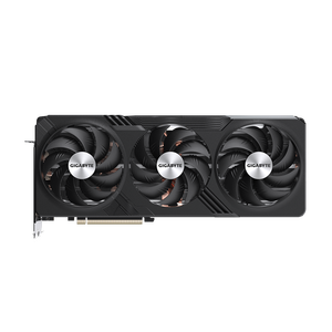 GPU Radeon 7900 XTX Gaming OC 24G สำหรับเล่นเกมขายดีการ์ดกราฟิกสำหรับเล่นเกมราคาถูก GPU Radeon 7900 XTX OC GAMING 24G - Product Image 3