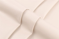 Cuir synthétique PU à épaisseur personnalisée, tissu en cuir microfibre PU, cuir artificiel personnalisé pour housse de siège de voiture