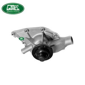 Pompe à eau compatible avec Land Rover Discovery 1 Range Rover RTC6395 506323 VKPC87835 PA758 68003 QCP3291 24- 0565 10565 GL0318 - Product Image 3