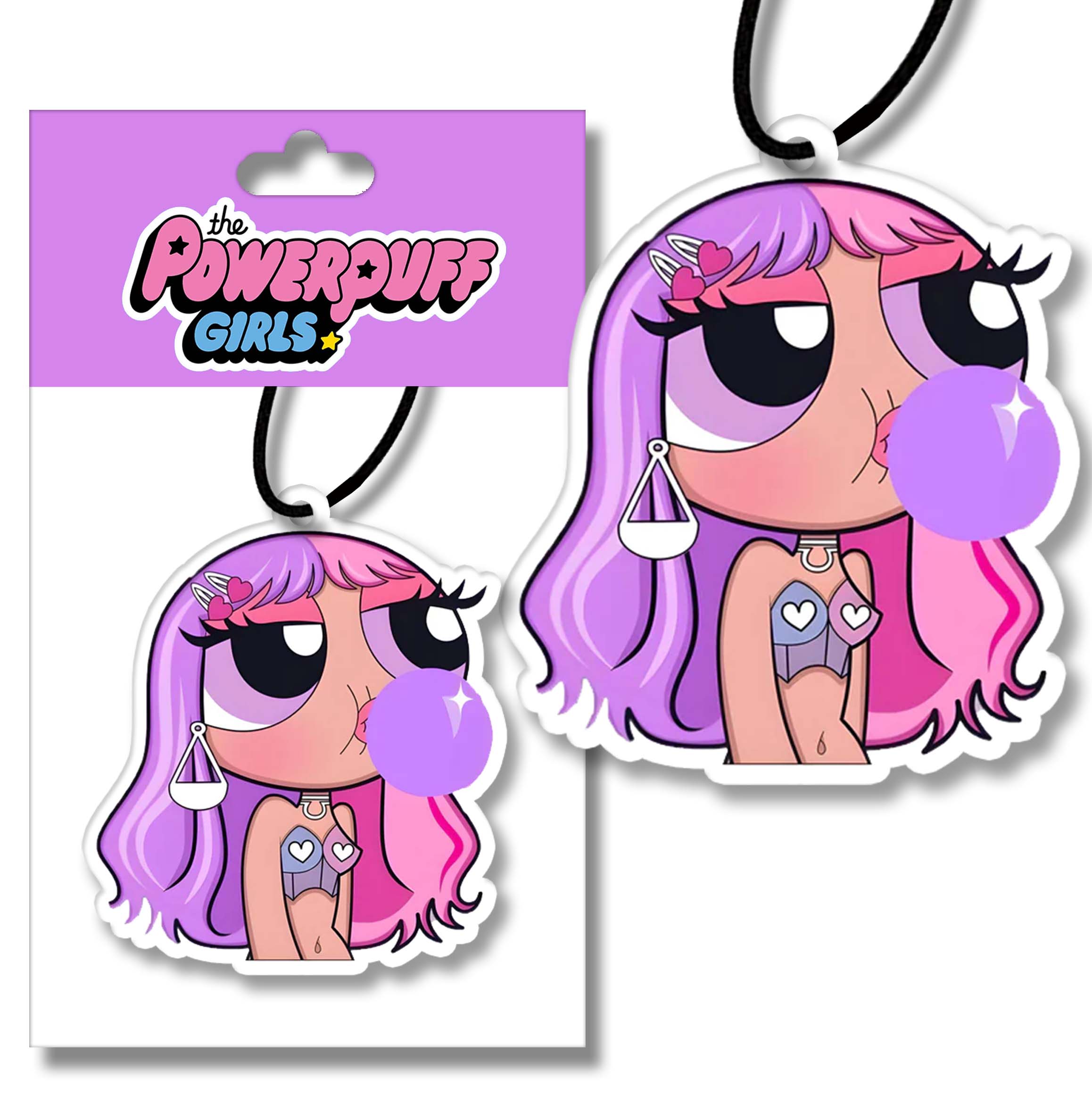 diseño 11
