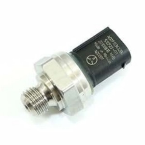 Mercedes-Benz Intake Pressure <b>Sensor</b> A0071534328 <b>For</b> <b>Car</b> Replacement Part - Product Image 1