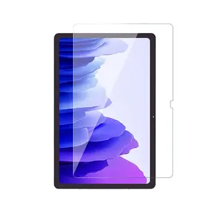computador protetor de vidro Suppliers-A Granel Novo Produto para Samsung A7 Computador 10.4 Chegada Nova Vidro Protetores de Tela Tablet