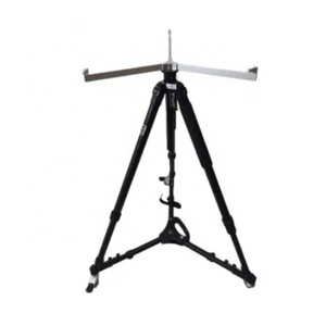 Débitmètre d'air électronique multifonctionnel ACH-II avec batterie au lithium et 6 heures d'utilisation continue Capture Hood ACH-I - Product Image 3