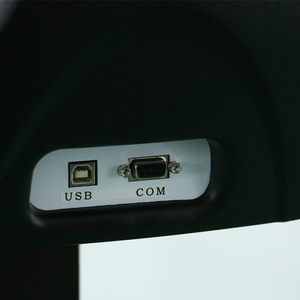 Giá Thấp XL--721E Đồ Thị Cutter Vinyl Cutter <span class=keywords><strong>Plotter</strong></span> De Corte - Product Image 5