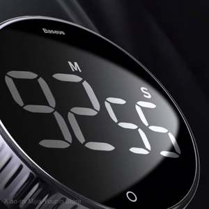 Utilisation en gros d'outils de mesure avec fonction de charge pour la cuisine et le ménage - Product Image 4