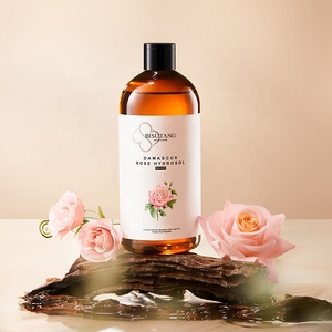 <span class=keywords><strong>Hydrolat</strong></span> <span class=keywords><strong>de</strong></span> <span class=keywords><strong>rose</strong></span> <span class=keywords><strong>de</strong></span> Damas, formule douce hydratante, tonique pur, 100% huile essentielle pure, extrait d'<span class=keywords><strong>eau</strong></span> florale <span class=keywords><strong>de</strong></span> <span class=keywords><strong>rose</strong></span>, <span class=keywords><strong>hydrolat</strong></span> - Product Image 3