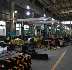 800*100*100*8mm protecteur d'angle de mur réfléchissant à Angle droit protecteur de mur de Garage utilisé dans la sécurité publique du <span class=keywords><strong>parking</strong></span> - Product Image 5