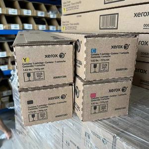 Gốc chúng tôi phiên bản hộp mực cho Xerox 700 700i j75 màu C75 Báo Chí 006r01383 006r01384 006r01385 006r01386 bột mực - Product Image 3
