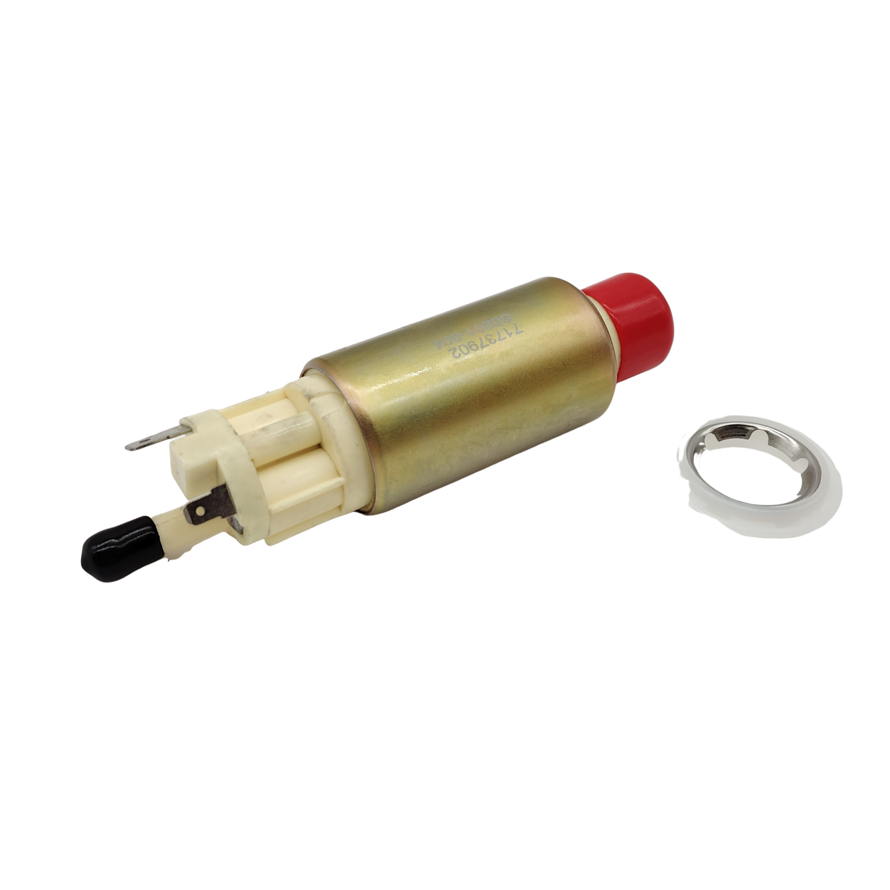 High Quality for Hyundai Kia Fuel Pump 71737902 Model Top Parts Category