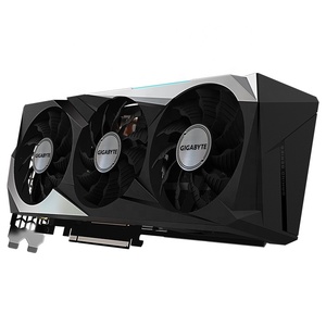 การ์ดจอ Radeon 6800 GAMING OC 16G สำหรับเล่นเกมส์บนเดสก์ท็อป รองรับอีสปอร์ต ใช้ PCIe 4.0 ขับเคลื่อนด้วย RDNA2 Radeon 6800 X - Product Image 2