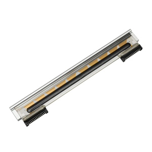 GP-1134 <strong>T</strong> GP-1334D GP-1235T GP-1334T Thermal Printer Head for Gprinter Print Head Wholesale Parts - Product Image 3