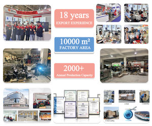 ISO 2248 운송 판지 패키지 드롭 테스터 제로 드롭 테스트 머신 - Product Image 6