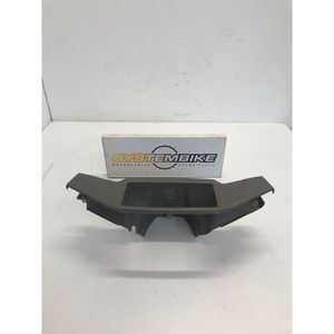 Coprisella Posteriore YAMAHA MT-03 2006-2014 5YK-F470H-01 Ricambio - Product Image 5