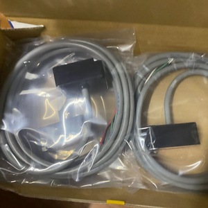 มาโคเม ไลเนียร์ ดิสเพลสเมนท์ เซนเซอร์ HS-120-N เครื่องอ่านแม่เหล็กแบบอนาล็อก ผลิตในญี่ปุ่น - Product Image 2