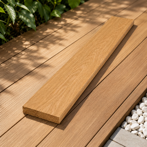 Madera aserrada duradera diseñada para proyectos de construcción, muebles, pisos y carpintería con calidad confiable. - Product Image 1
