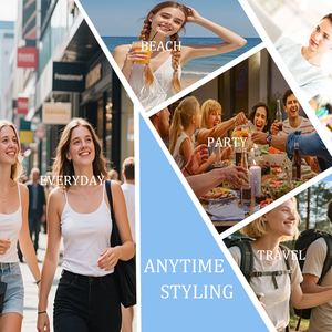 <span class=keywords><strong>Spray</strong></span> volumisant hydratant pour <span class=keywords><strong>cheveux</strong></span> au sel de mer naturel pour hommes, <span class=keywords><strong>spray</strong></span> texturisant anti-frisottis, <span class=keywords><strong>spray</strong></span> brillant au sel de mer, gel volumisant pour <span class=keywords><strong>cheveux</strong></span> - Product Image 6