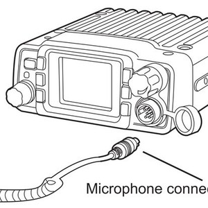 Cho tyt IP-58 PoC di động cho đài phát thanh 12-24V 4 Gam Xe GPS Wifi <span class=keywords><strong>BT</strong></span> với định vị toàn cầu hệ thống cho Walkie Talkie - Product Image 4