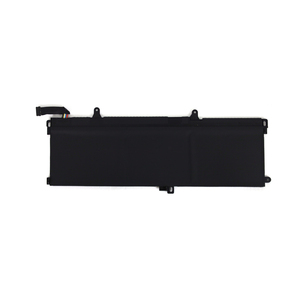 Batterie 02DL011 pour Lenovo ThinkPad T590 T15 P53s P15s Gen 1, 3 cellules, 57Wh, 11.52V, Li-ion, remplacement interne - Product Image 2