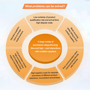 Agent d'achat Meilleures ventes Protection contre les rayons X Verre au plomb pour examen Ct Fenêtre <span class=keywords><strong>Radiologie</strong></span> Verre au plomb <span class=keywords><strong>Prix</strong></span> Dispositifs médicaux - Product Image 5