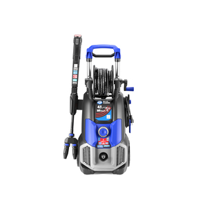 150บาร์ Wi-Touch 4.1 AR ไหลคู่15180รีเวิร์บีรีเวอรี่อิตาลี - Product Image 1