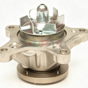 ปั๊มน้ำหล่อเย็น รุ่น 25100-2B710 หรือ 251002B710 สำหรับรถยนต์ฮุนไดและเกีย รุ่น 25100 2B710 - Product Image 3