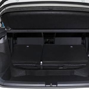 Volkswagen <span class=keywords><strong>T</strong></span>-<span class=keywords><strong>Cross</strong></span> <span class=keywords><strong>2023</strong></span>, SUV Usado en Excelentes Condiciones, 1.4T 280TSI Turbo, Volante a la Izquierda, Techo Corredizo, Historial de Servicio Completo, Listo para Exportación - Product Image 6