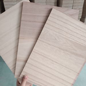 Poignée antidérapante de taille standard recommandée par les entraîneurs de Taekwondo - Product Image 5