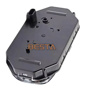 Para <span class=keywords><strong>Sea</strong></span> <span class=keywords><strong>Doo</strong></span> <span class=keywords><strong>GTI</strong></span> Rental GTS Pro 130 <span class=keywords><strong>GTI</strong></span> SE Wake 155 2008 2009 <span class=keywords><strong>2010</strong></span> 2011 Kit de velocímetro LCD para embarcaciones 278002273 - Product Image 4