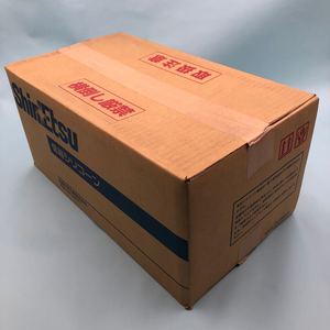 KE-20 Shin Etsu hai thành phần chữa bệnh Silicone cao su hóa chất phụ trợ đại lý cho thợ hàn đúc da tổng hợp moldmaking - Product Image 3