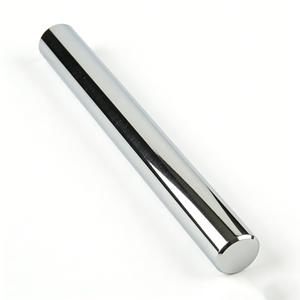 Cilindro Idraulico Personalizzato a Doppio Effetto Saldato in Offerta Speciale - Produttore e Fornitore per Escavatori - Altri Componenti Idraulici a Basso Prezzo - Product Image 4