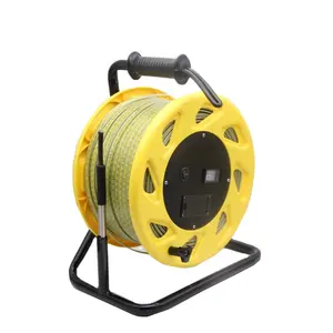 GLT500A 100m Kunststoff Anwendung des Tank wasserstands anzeige preises - Product Image 1