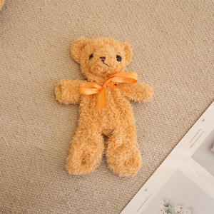 Housse de couette en peluche super douce brodée pour petite <span class=keywords><strong>princesse</strong></span>, rembourrage en coton PP, doublure en maille, unisexe, 5-7 ans - Product Image 6