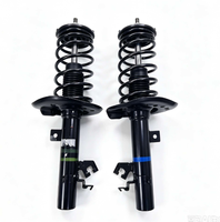 Peredam Kejut Depan Venucia Big V Baru Universal Fitment Garansi 1 Tahun