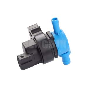 Vanne solénoïde de canister à charbon actif A0004708593 0004708593 4708593 Vanne de commande Catégorie de produit - Product Image 2