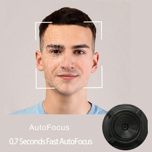 Cảm biến COMS IMX258 nhanh chóng tự động lấy nét <span class=keywords><strong>USB</strong></span> Máy Ảnh 12MP 1080p 60fps HD Máy ảnh mô-đun UVC Driverless Máy Ảnh <span class=keywords><strong>USB</strong></span> driver-miễn phí - Product Image 6