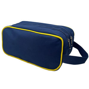 Sac de hockey sur glace de qualité supérieure personnalisable en gros, nouvelle mode, sacs de hockey légers personnalisés en gros - Product Image 6