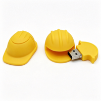 Clé USB en gros, 2 Go, 4 Go, 8 Go, 16 Go, 32 Go, Clé USB spéciale, Mini Clé USB, Clé USB en PVC, Clé USB rigide