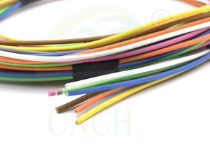 连接器J1A/B输入输出用于终结器X HP和支配器EFI系统的辅助线束 - Product Image 6