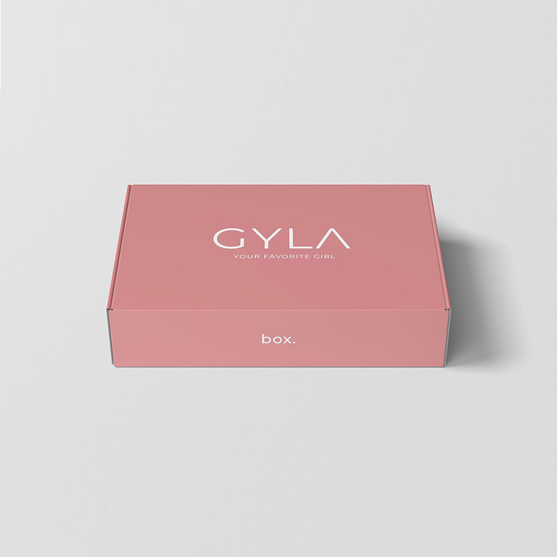 CMYK printing as per your own design