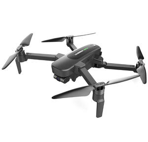<span class=keywords><strong>Hubsan</strong></span> <span class=keywords><strong>Zino</strong></span> <span class=keywords><strong>Pro</strong></span> Caméra Drone <span class=keywords><strong>4k</strong></span> Professionnel GPS 5G WiFi avec <span class=keywords><strong>4K</strong></span> UHD Caméra 3 Axes Gimbal RC Drone Quadcopter Version Portable - Product Image 3