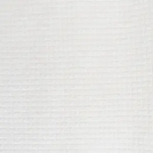 Factory Price Plain Polyester Spunlace Nonwoven Fabric For Interlining