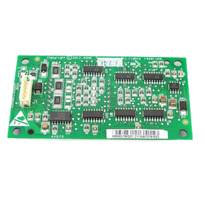 Ưu đãi giảm giá cho bảng hiển thị cảnh sát thang máy <span class=keywords><strong>Kone</strong></span> km863190g01 km863193h03 km500172890g11 - Product Image 6