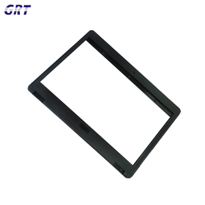 Cubierta de Repuesto para Portátil Dell E5470 E6420 E6430 E6440 E6520 E6530 E7440 E7470, con Orificio para Cámara, Bisel Frontal para Pantalla - Product Image 3