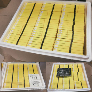 Pantalla Lcd Original para <span class=keywords><strong>Huawei</strong></span> <span class=keywords><strong>P40</strong></span> <span class=keywords><strong>LITE</strong></span> <span class=keywords><strong>E</strong></span>/Y7P reemplazo <span class=keywords><strong>de</strong></span> pantalla a buen <span class=keywords><strong>precio</strong></span>, para <span class=keywords><strong>Huawei</strong></span> <span class=keywords><strong>P40</strong></span> <span class=keywords><strong>LITE</strong></span> <span class=keywords><strong>E</strong></span>/Y7P pantalla LCD - Product Image 3