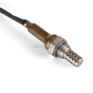 Mới cenrui Auto Part crankshaft vị trí cảm biến cho các loại khác nhau của xe ô tô-cho thay thế/sửa chữa - Product Image 3